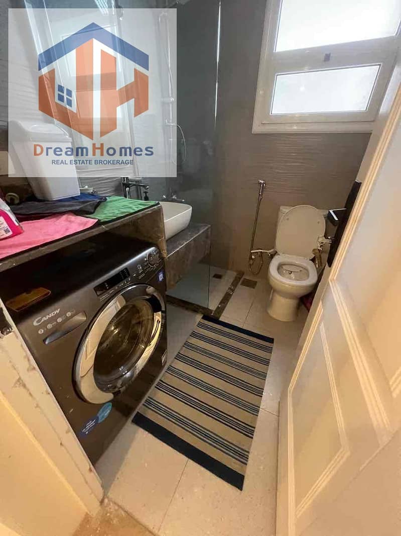 5 8d36128e-cbd7-4a22-9120-569cadc74b1f. jpg