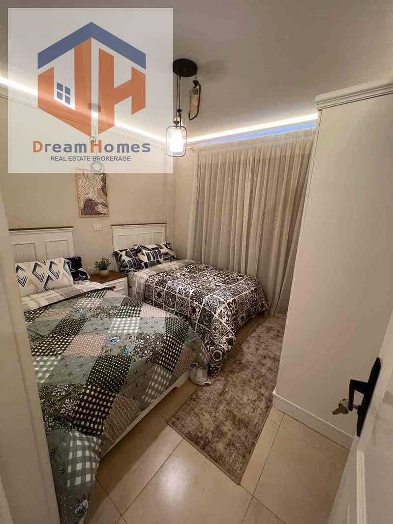 6 98d7d716-dabe-4718-b59d-7cb41e4a8d34. jpg