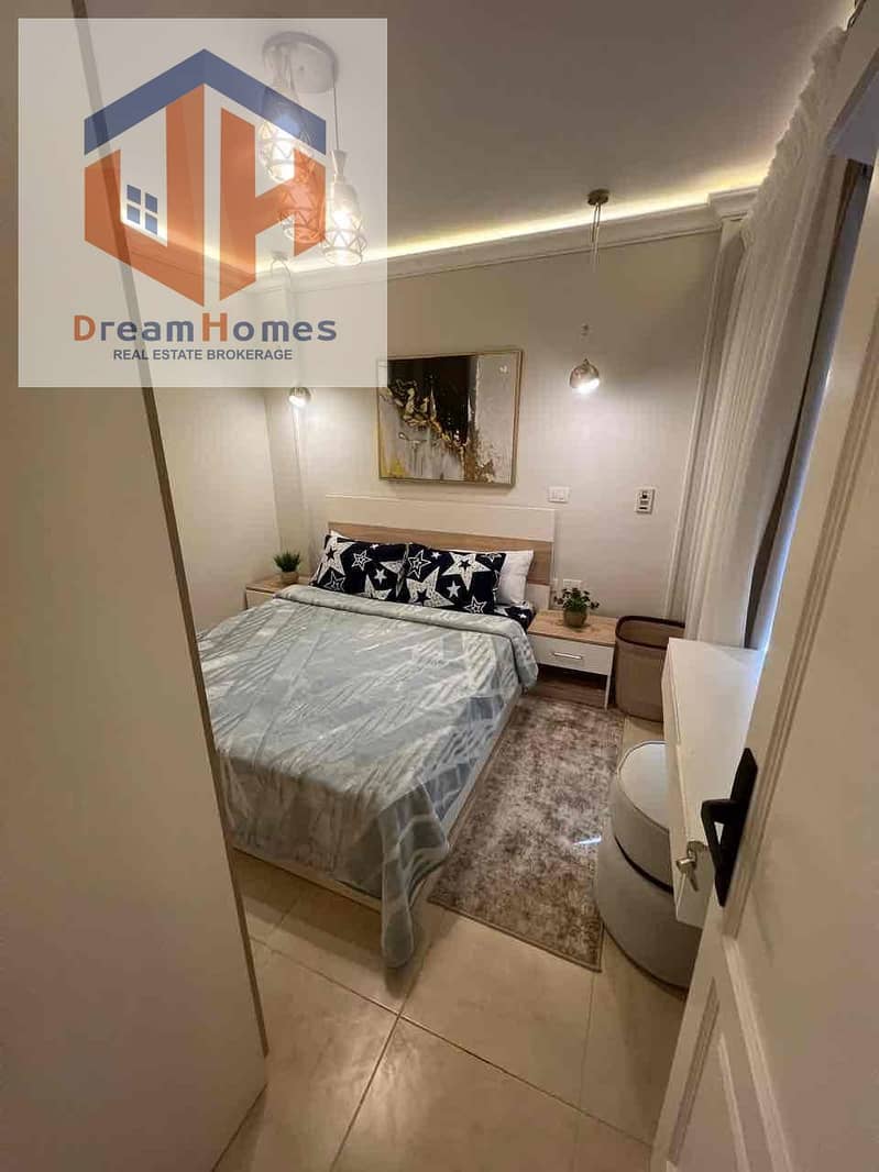 7 b512336a-4356-46ae-a0c0-76ec1e065797. jpg