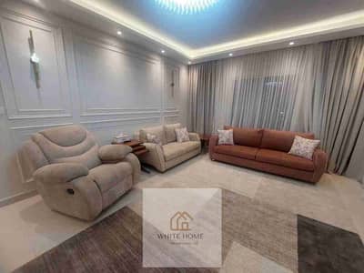 2 Bedroom Apartment for Rent in New Cairo, Cairo - 1000074960. jpg