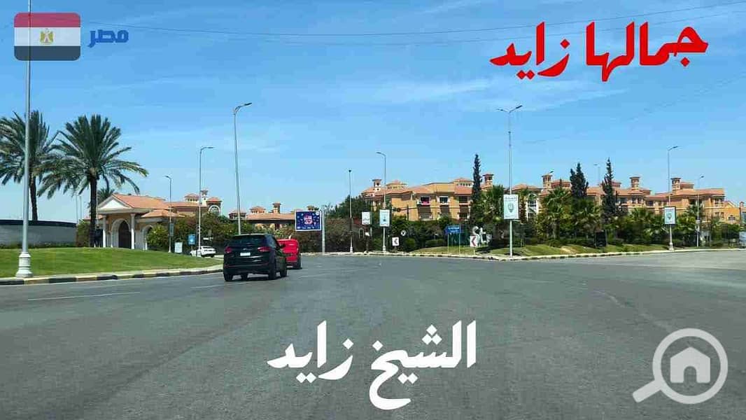 5 maxresdefault(8). jpg