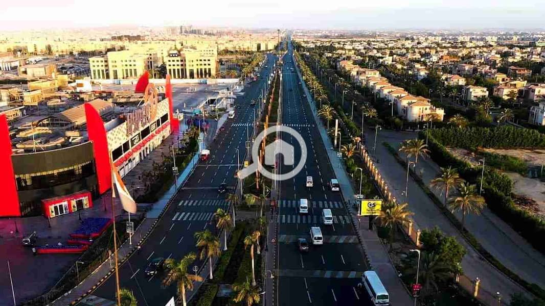 6 16-10-2022_12_56_51_GomhuriaOnline_221665917811. jpeg