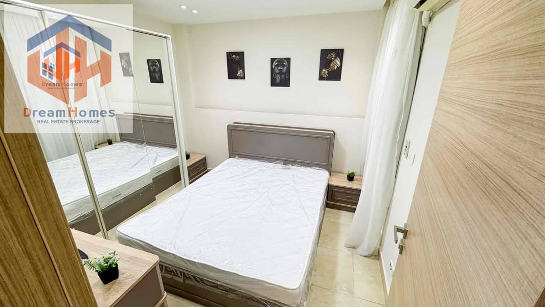 2 b290065c-2b05-4e8c-bdd9-c5c0655ce990. jpg