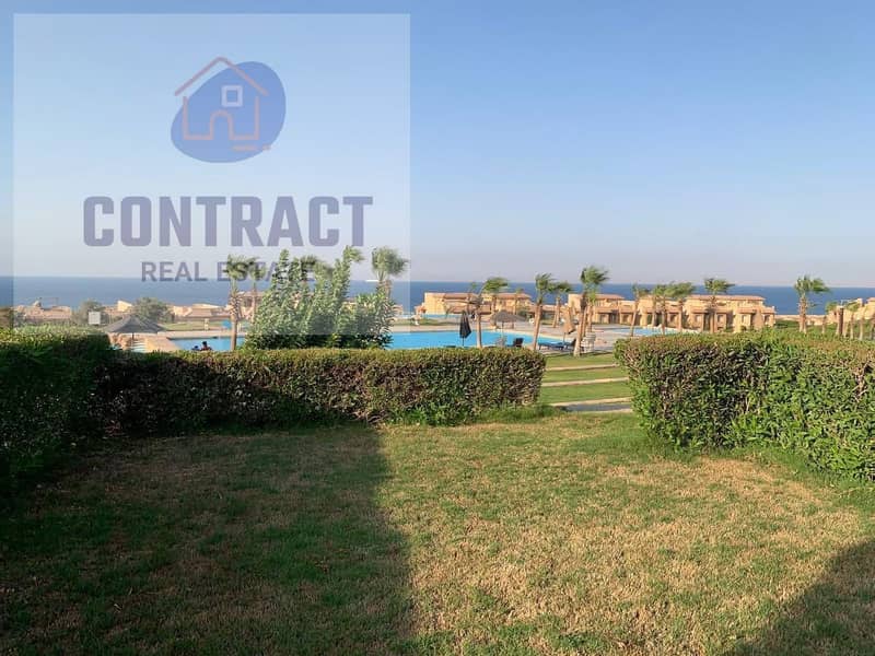 WhatsApp Image 2026-02-01 at 2.56. 51 AM (2). jpeg WhatsApp Image 2026-02-01 at 2.56. 51 AM (2). jpeg