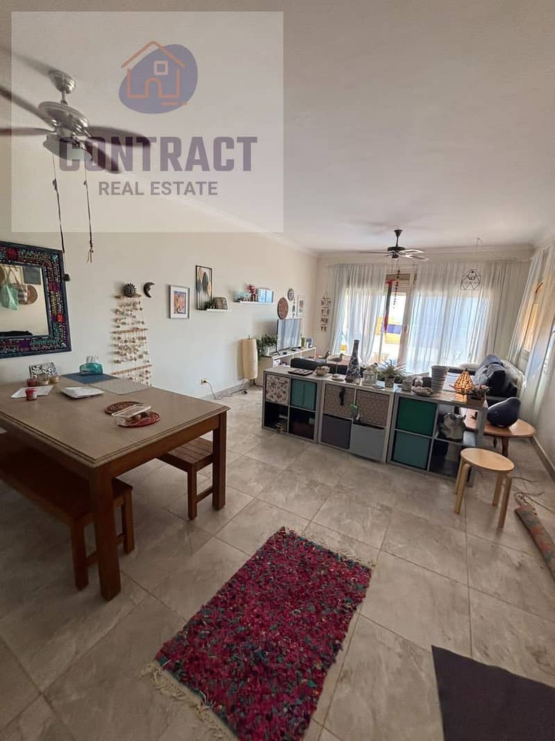 3 WhatsApp Image 2026-02-01 at 2.56. 51 AM (3). jpeg