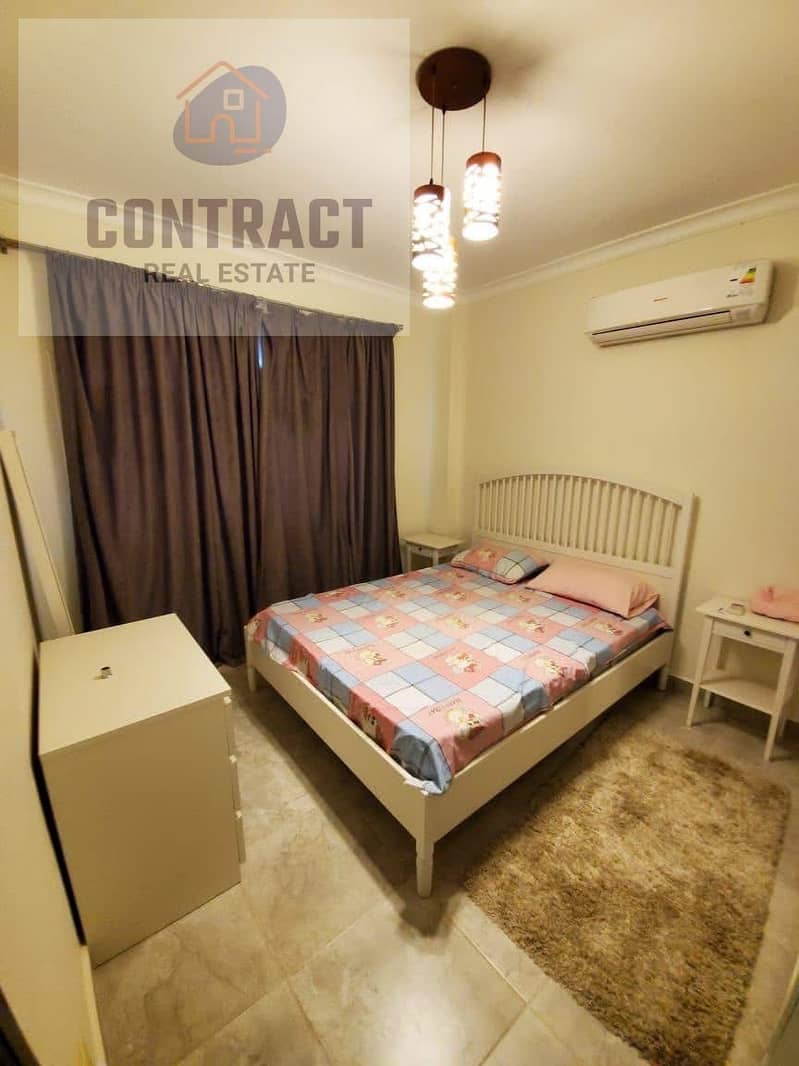 4 WhatsApp Image 2026-02-01 at 2.56. 51 AM (5). jpeg