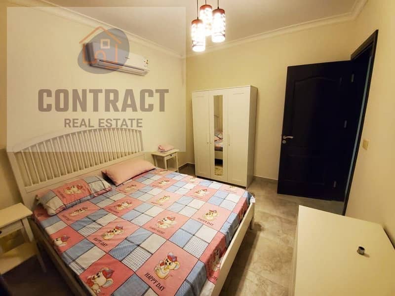 5 WhatsApp Image 2026-02-01 at 2.56. 51 AM (4). jpeg