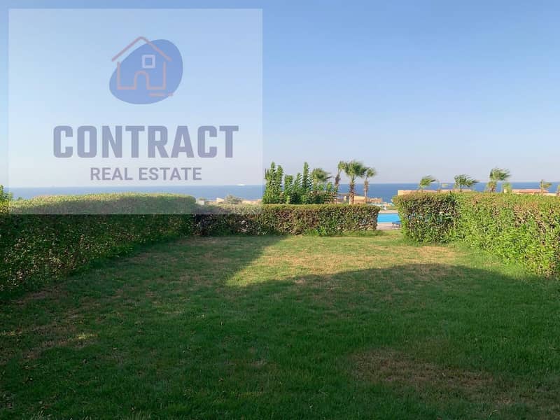 6 WhatsApp Image 2026-02-01 at 2.56. 51 AM (1). jpeg