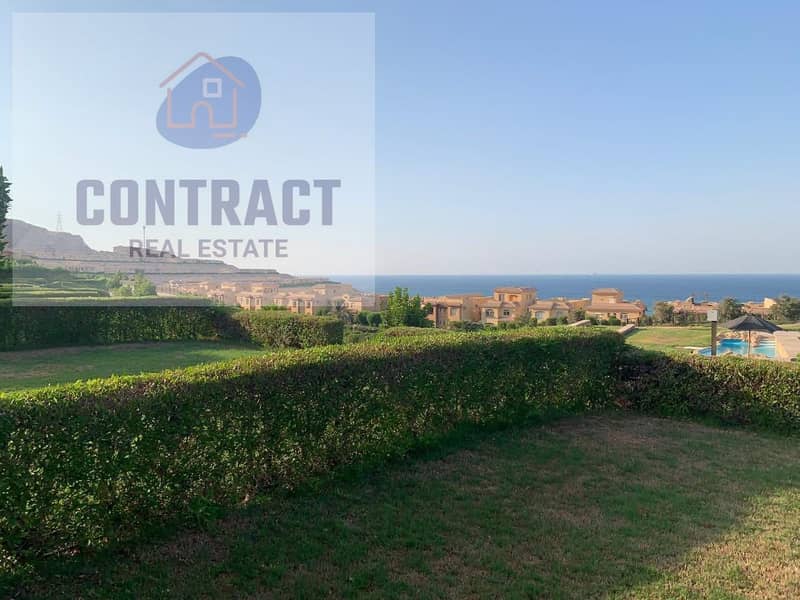 9 WhatsApp Image 2026-02-01 at 2.56. 50 AM (1). jpeg