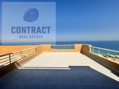 3 Bedroom Chalet for Sale in Ain Sukhna, Suez - WhatsApp Image 2025-11-11 at 1.44. 51 PM. jpeg