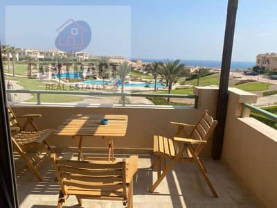 شاليه 3 غرف نوم للبيع في العين السخنة، السويس - WhatsApp Image 2025-11-17 at 2.23. 25 PM. jpeg