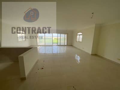 فیلا 5 غرف نوم للبيع في العين السخنة، السويس - WhatsApp Image 2025-12-27 at 4.35. 23 PM (1). jpeg