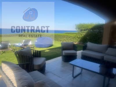 فیلا 5 غرف نوم للبيع في العين السخنة، السويس - WhatsApp Image 2025-11-10 at 4.21. 37 PM (1). jpeg