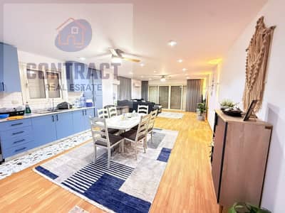 توين هاوس 3 غرف نوم للبيع في العين السخنة، السويس - WhatsApp Image 2025-11-10 at 4.41. 30 PM (1). jpeg