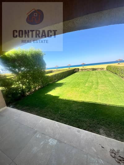 توين هاوس 4 غرف نوم للبيع في العين السخنة، السويس - WhatsApp Image 2025-12-27 at 4.44. 54 PM (1). jpeg