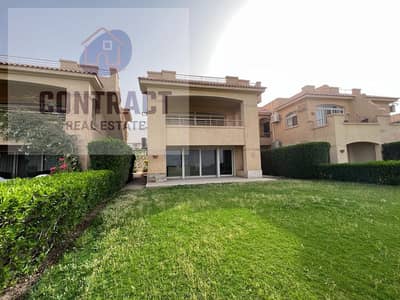 3 Bedroom Chalet for Sale in Ain Sukhna, Suez - WhatsApp Image 2026-01-11 at 3.26. 44 PM. jpeg