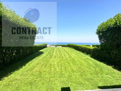 توين هاوس 4 غرف نوم للبيع في العين السخنة، السويس - WhatsApp Image 2025-11-10 at 4.37. 46 PM. jpeg