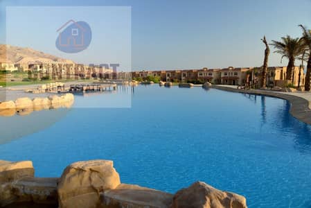 3 Bedroom Chalet for Sale in Ain Sukhna, Suez - WhatsApp Image 2026-01-11 at 3.06. 44 PM (1). jpeg