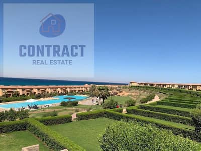 توين هاوس 3 غرف نوم للبيع في العين السخنة، السويس - WhatsApp Image 2026-01-11 at 2.52. 35 PM. jpeg