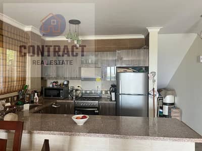 4 Bedroom Twin House for Sale in Ain Sukhna, Suez - WhatsApp Image 2025-11-25 at 3.33. 22 PM. jpeg