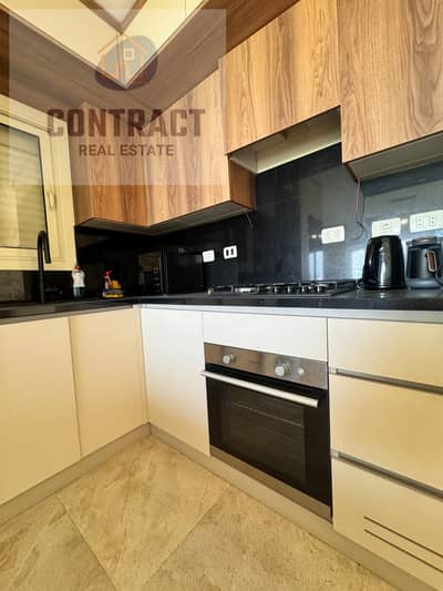 توين هاوس 3 غرف نوم للبيع في العين السخنة، السويس - WhatsApp Image 2025-12-27 at 4.22. 59 PM (1). jpeg