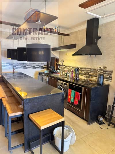 شاليه 2 غرفة نوم للبيع في العين السخنة، السويس - WhatsApp Image 2025-12-27 at 4.24. 00 PM (1). jpeg