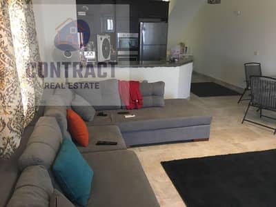 توين هاوس 3 غرف نوم للبيع في العين السخنة، السويس - WhatsApp Image 2026-01-10 at 3.58. 15 PM. jpeg