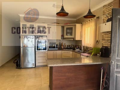 3 Bedroom Chalet for Sale in Ain Sukhna, Suez - WhatsApp Image 2026-01-10 at 3.50. 35 PM. jpeg