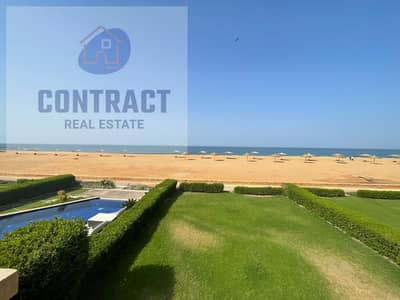 توين هاوس 4 غرف نوم للبيع في العين السخنة، السويس - WhatsApp Image 2025-11-11 at 1.28. 18 PM. jpeg