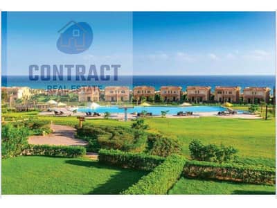 شاليه 3 غرف نوم للبيع في العين السخنة، السويس - WhatsApp Image 2025-03-01 at 16.27. 19_98ee2cd8. jpg