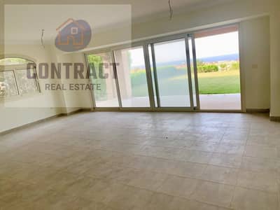 توين هاوس 3 غرف نوم للبيع في العين السخنة، السويس - WhatsApp Image 2026-01-15 at 4.11. 31 PM. jpeg