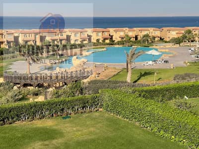 توين هاوس 5 غرف نوم للبيع في العين السخنة، السويس - WhatsApp Image 2026-01-27 at 2.25. 53 PM (4). jpeg