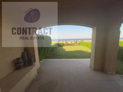 شاليه 2 غرفة نوم للبيع في العين السخنة، السويس - WhatsApp Image 2026-01-30 at 5.00. 40 PM. jpeg