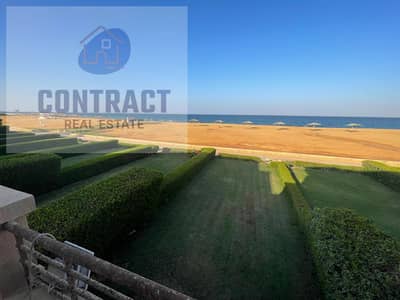 توين هاوس 3 غرف نوم للبيع في العين السخنة، السويس - WhatsApp Image 2026-01-30 at 5.07. 32 PM. jpeg