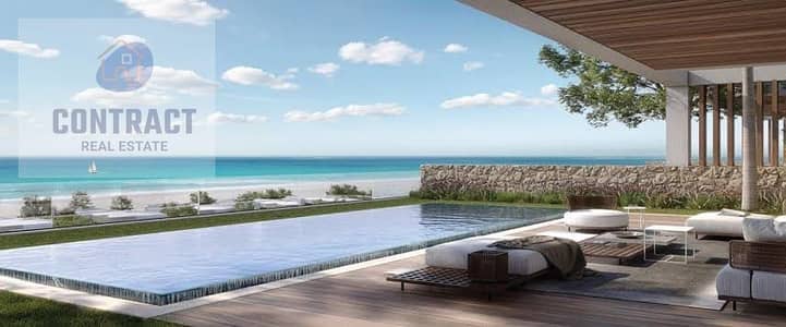 3 Bedroom Chalet for Sale in North Coast, Matruh - WhatsApp Image 2025-10-29 at 3.21. 26 PM. jpeg