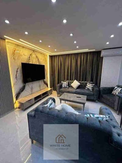 فلیٹ 3 غرف نوم للايجار في القاهرة الجديدة، القاهرة - 1000074961. jpg