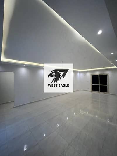 شقة 3 غرف نوم للايجار في الشيخ زايد، الجيزة - IMG-20251203-WA0210. jpg