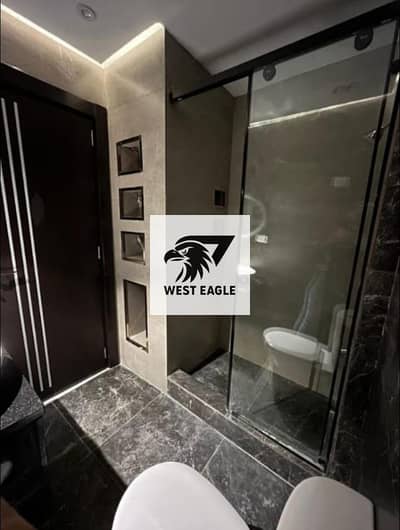 3 Bedroom Apartment for Rent in Sheikh Zayed, Giza - WhatsApp Image 2026-01-19 at 10.11. 28 666. jpeg