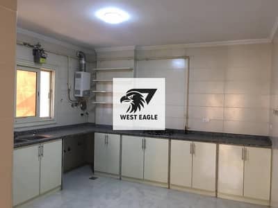 3 Bedroom Flat for Rent in Sheikh Zayed, Giza - WhatsApp Image 2026-01-30 at 10.11. 39 PM (2). jpeg
