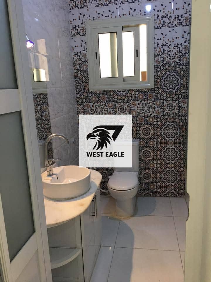 2 WhatsApp Image 2026-01-30 at 10.11. 38 PM (1). jpeg