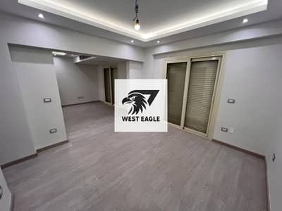 شقة 2 غرفة نوم للايجار في الشيخ زايد، الجيزة - WhatsApp Image 2026-01-30 at 10.10. 51 PM (3). jpeg