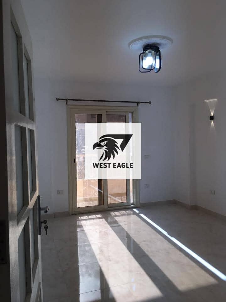 3 WhatsApp Image 2026-01-30 at 10.11. 38 PM (2). jpeg