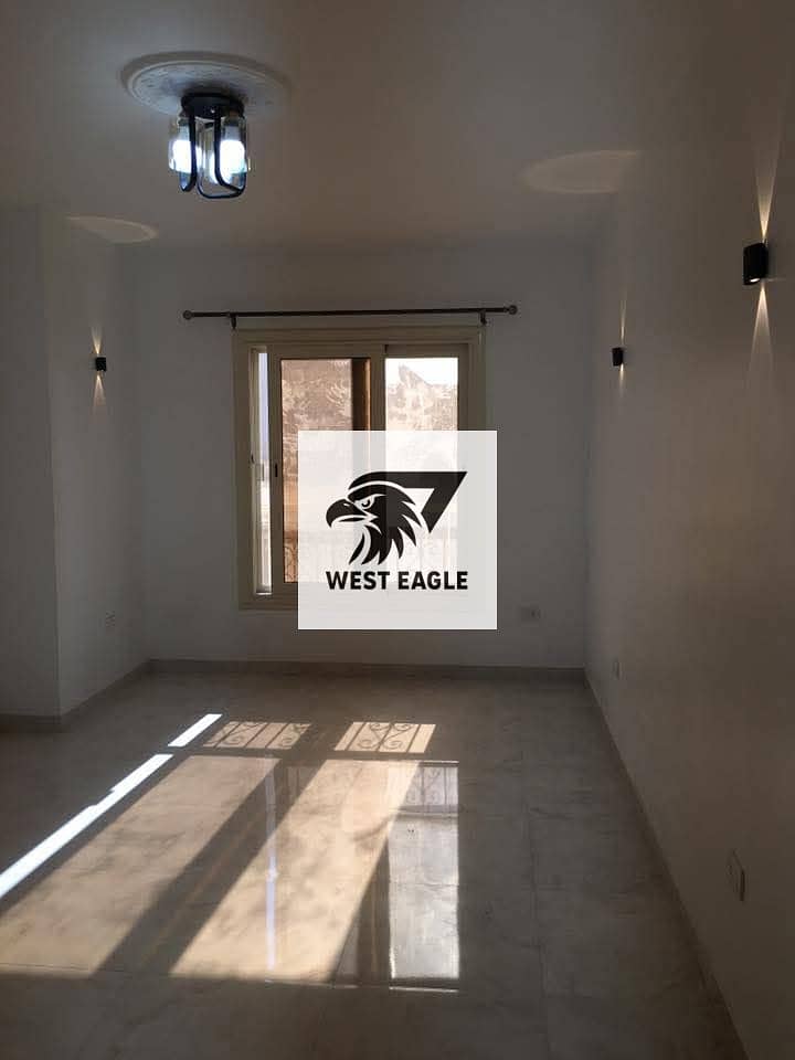 4 WhatsApp Image 2026-01-30 at 10.11. 38 PM (3). jpeg