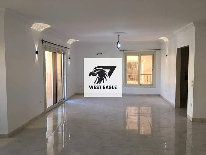 5 WhatsApp Image 2026-01-30 at 10.11. 38 PM. jpeg