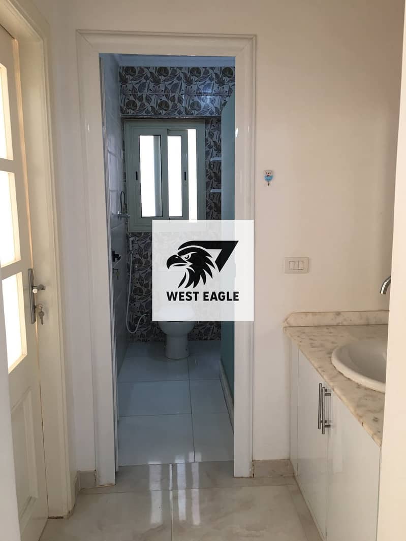 6 WhatsApp Image 2026-01-30 at 10.11. 39 PM (1). jpeg