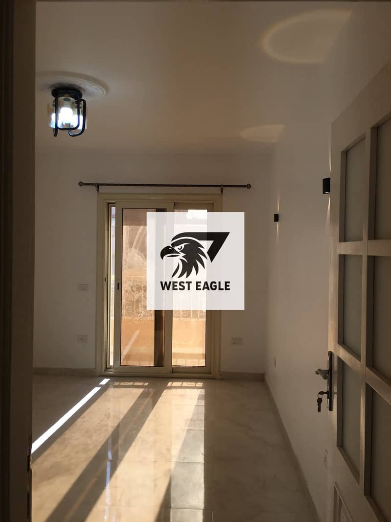 7 WhatsApp Image 2026-01-30 at 10.11. 39 PM. jpeg