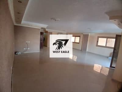3 Bedroom Apartment for Rent in Sheikh Zayed, Giza - WhatsApp Image 2026-01-30 at 10.16. 51 PM. jpeg