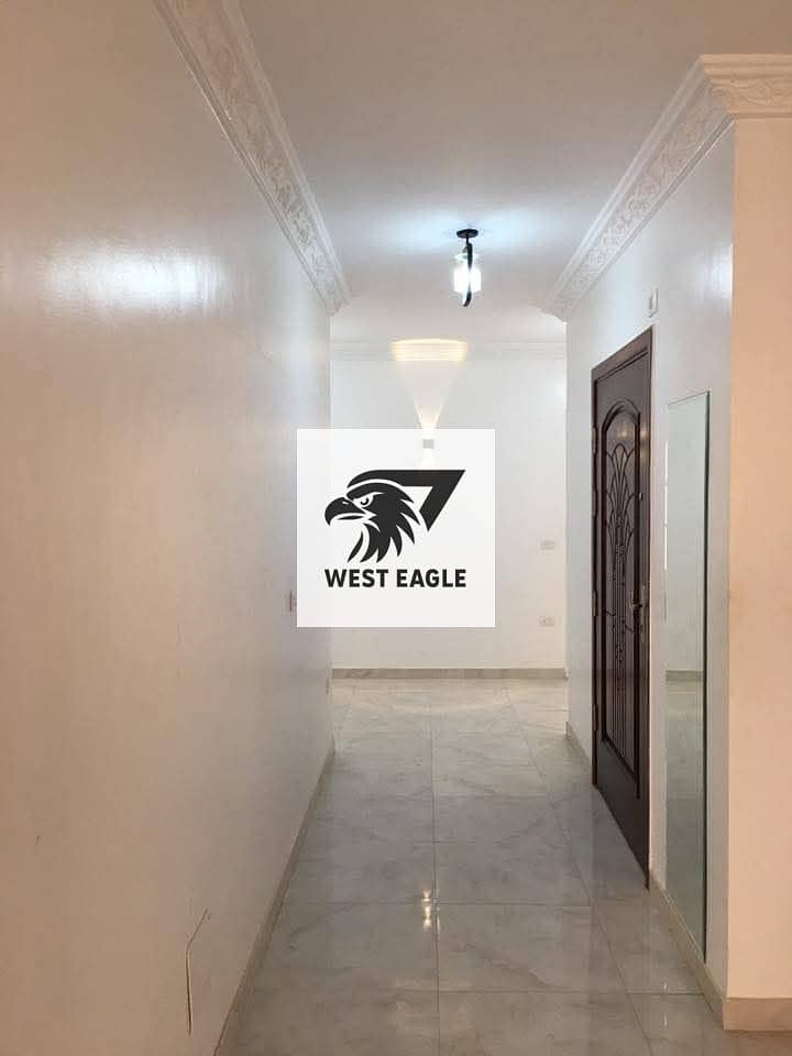 8 WhatsApp Image 2026-01-30 at 10.11. 40 PM (1). jpeg