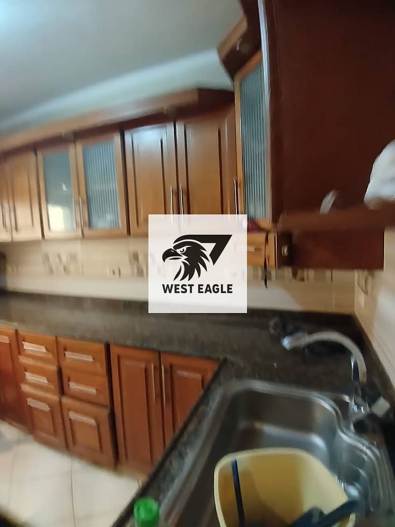 2 WhatsApp Image 2026-01-30 at 10.16. 52 PM (1). jpeg