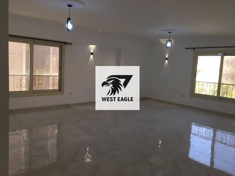 9 WhatsApp Image 2026-01-30 at 10.11. 40 PM. jpeg